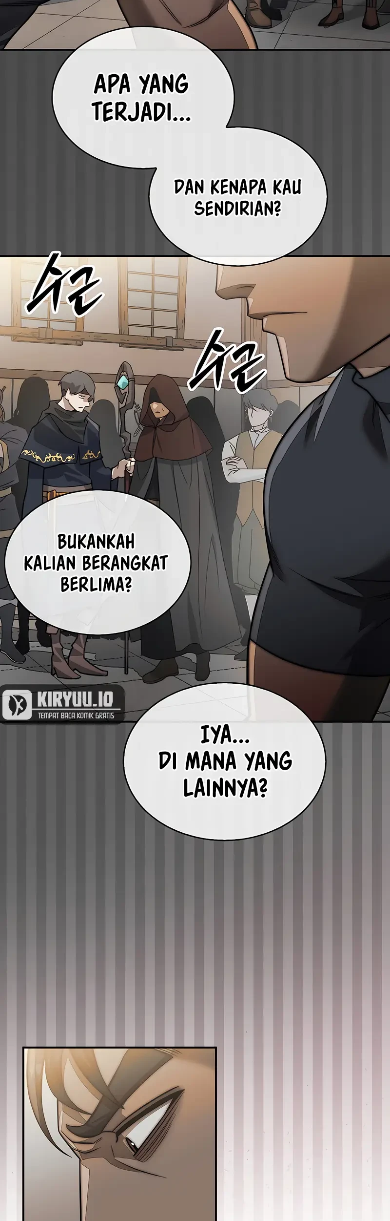 Halaman 132