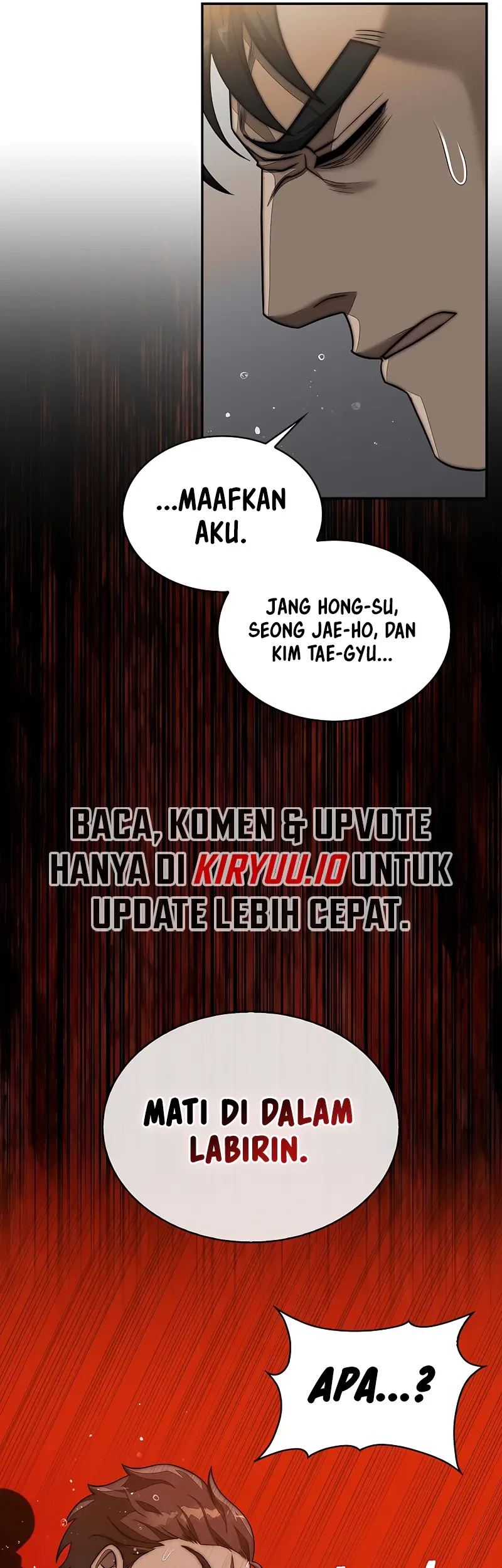 Halaman 134