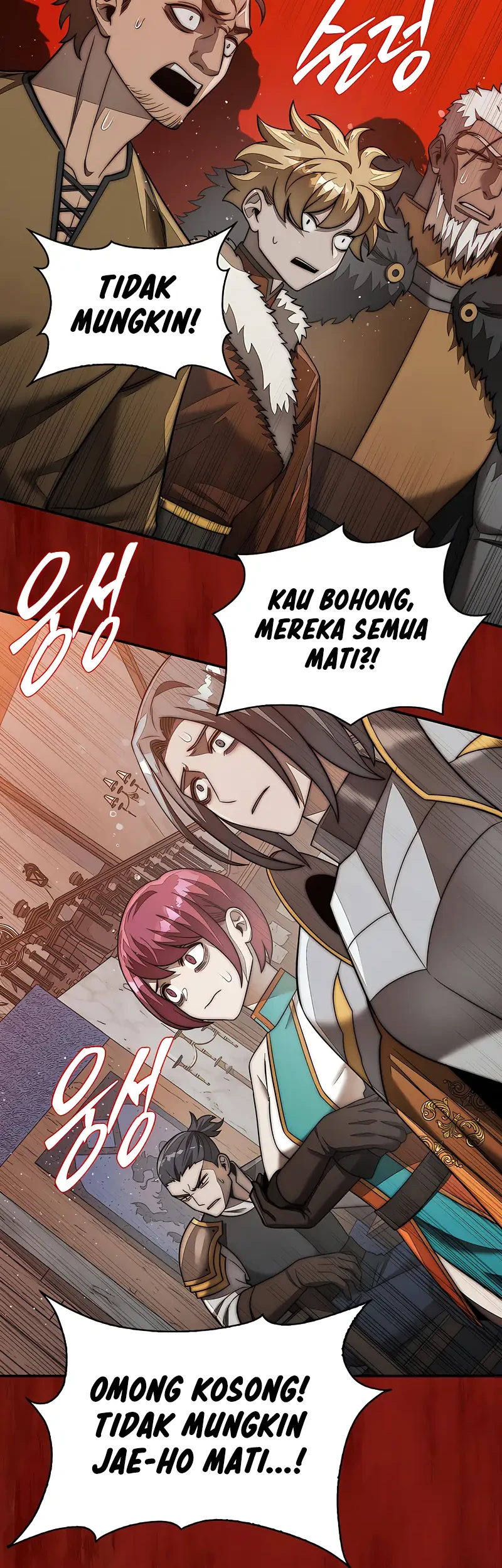 Halaman 135