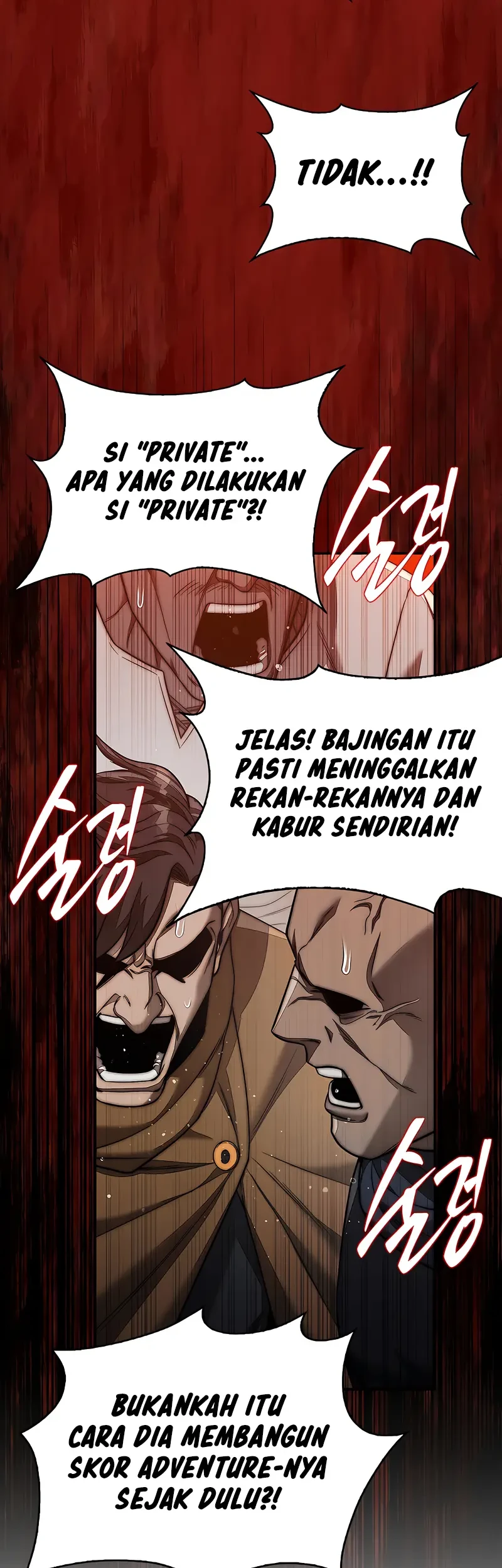 Halaman 136