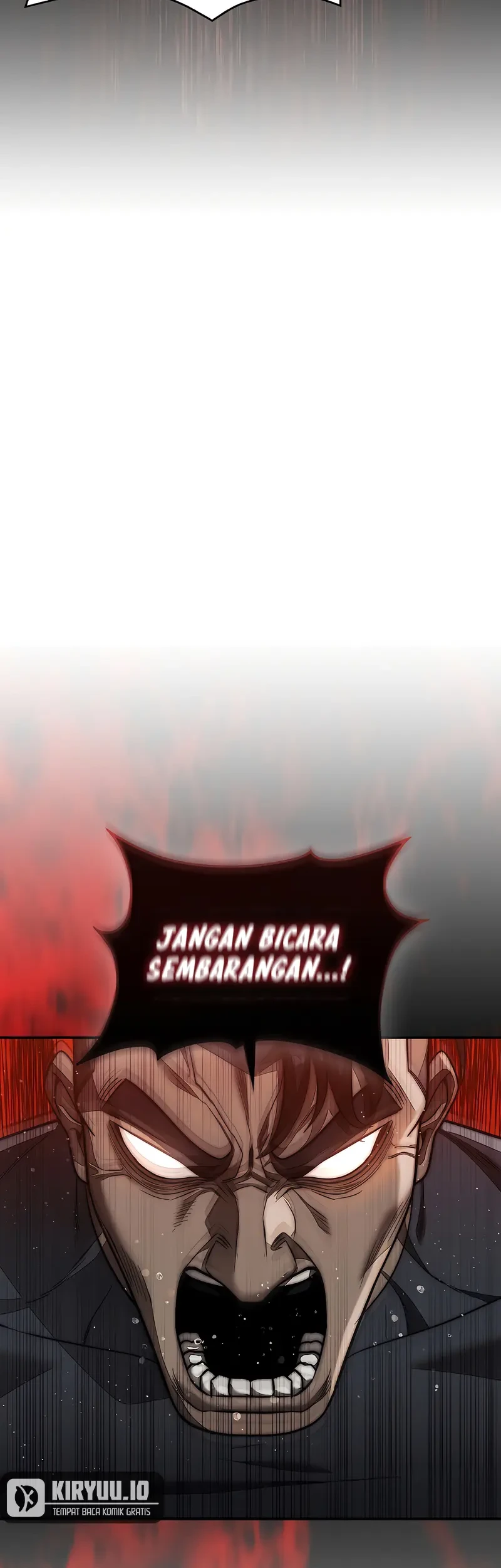 Halaman 137