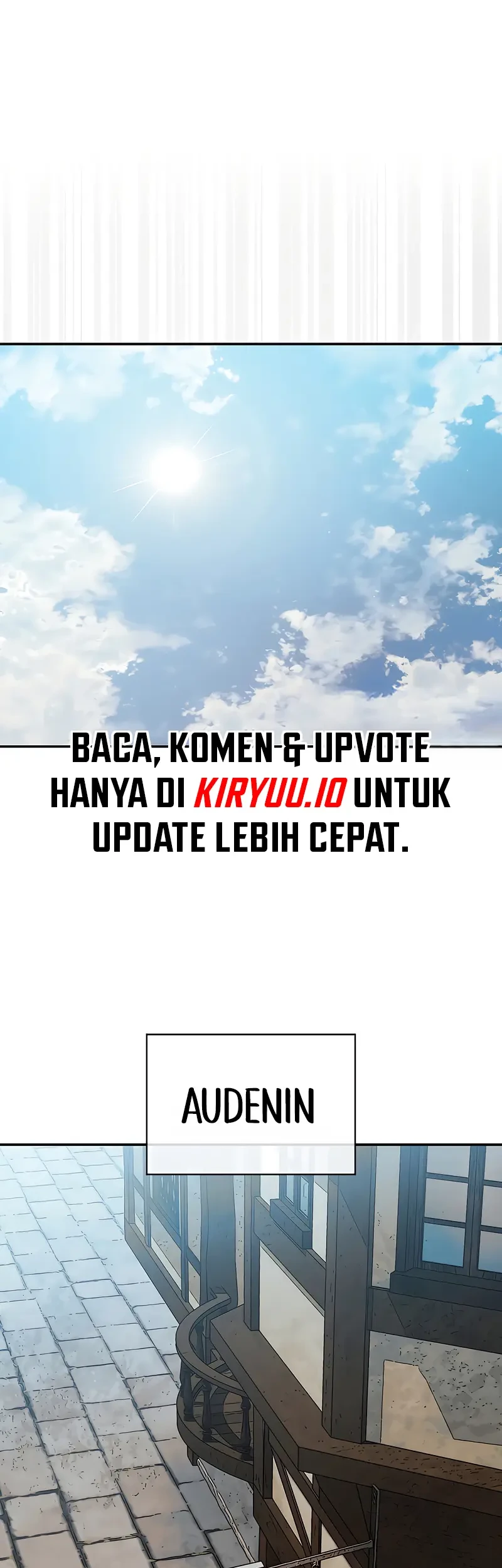 Halaman 113