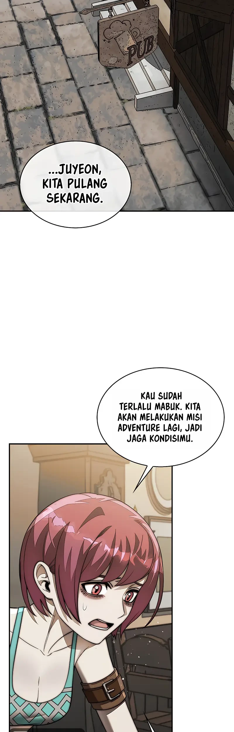 Halaman 114
