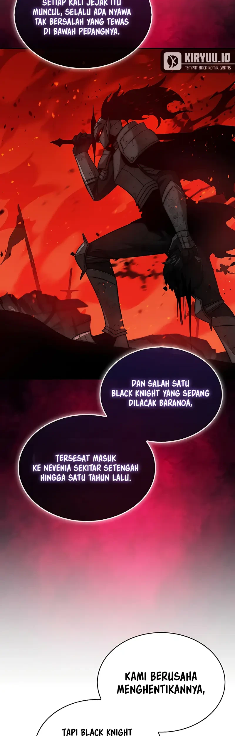Halaman 121