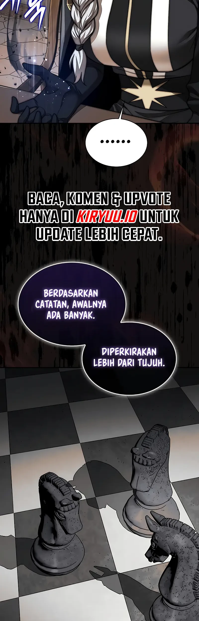 Halaman 123