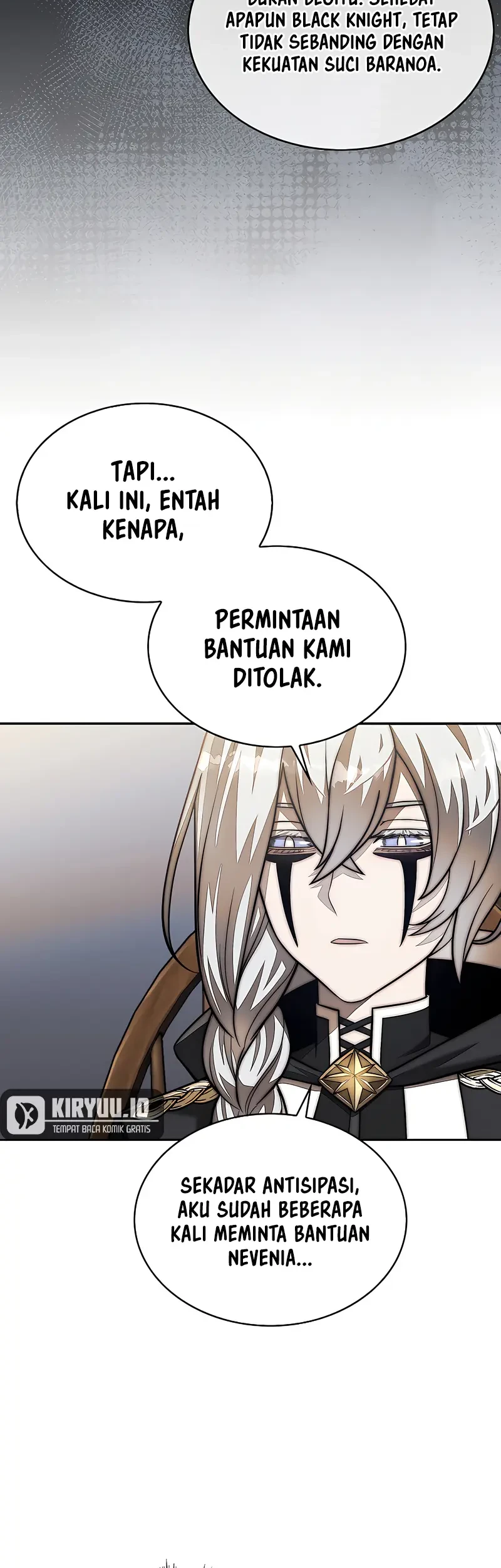Halaman 128