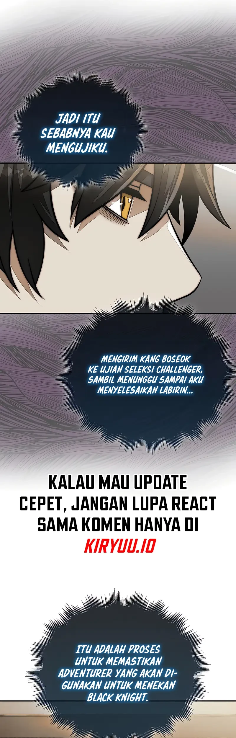 Halaman 130