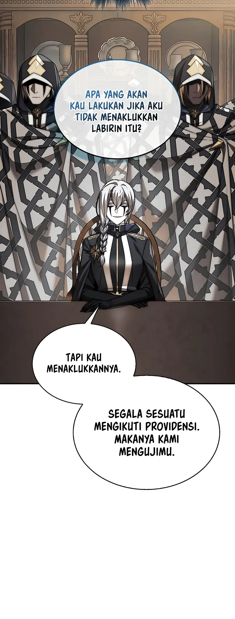 Halaman 131