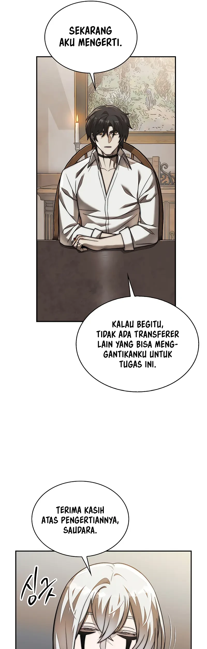 Halaman 132