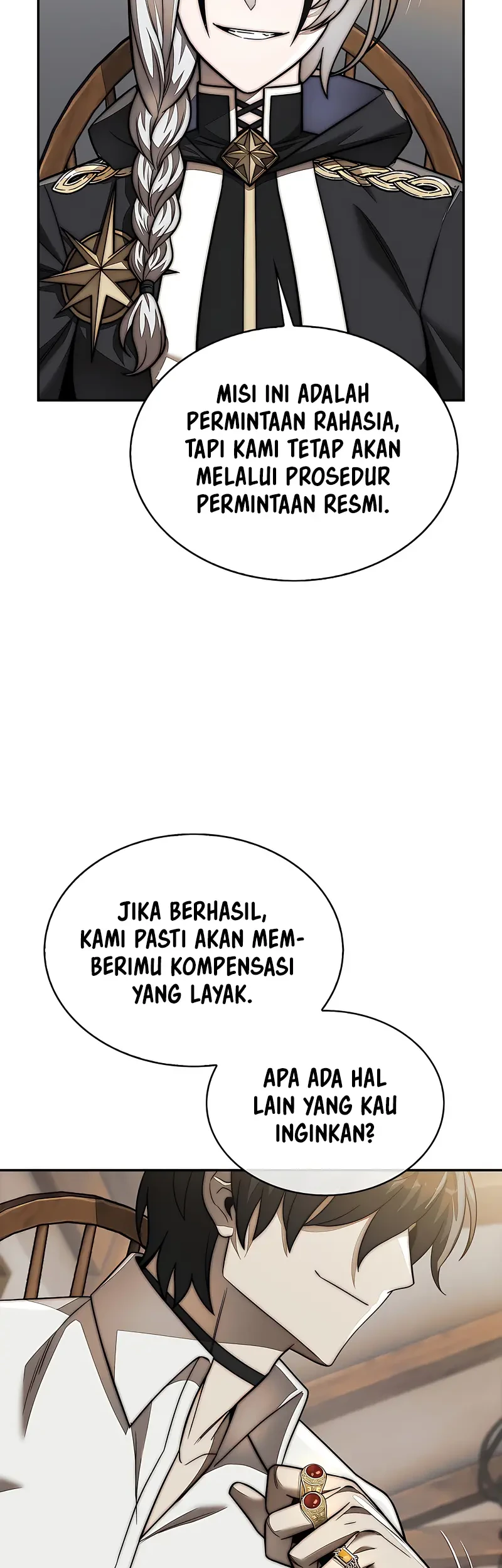 Halaman 133