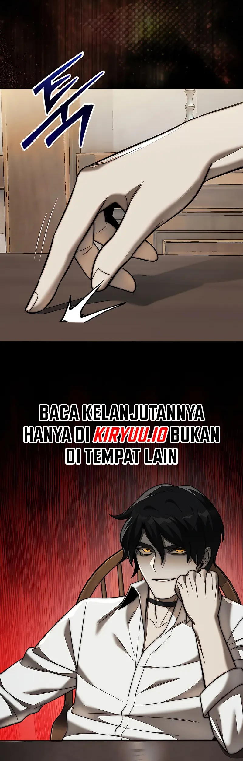 Halaman 135