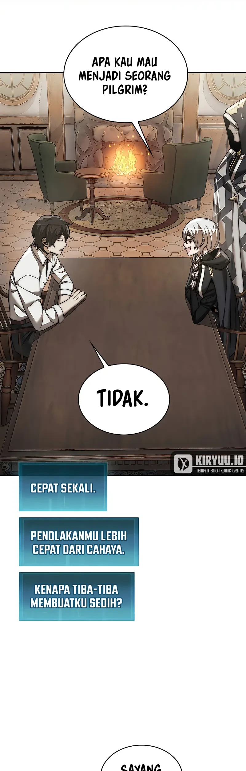 Halaman 112