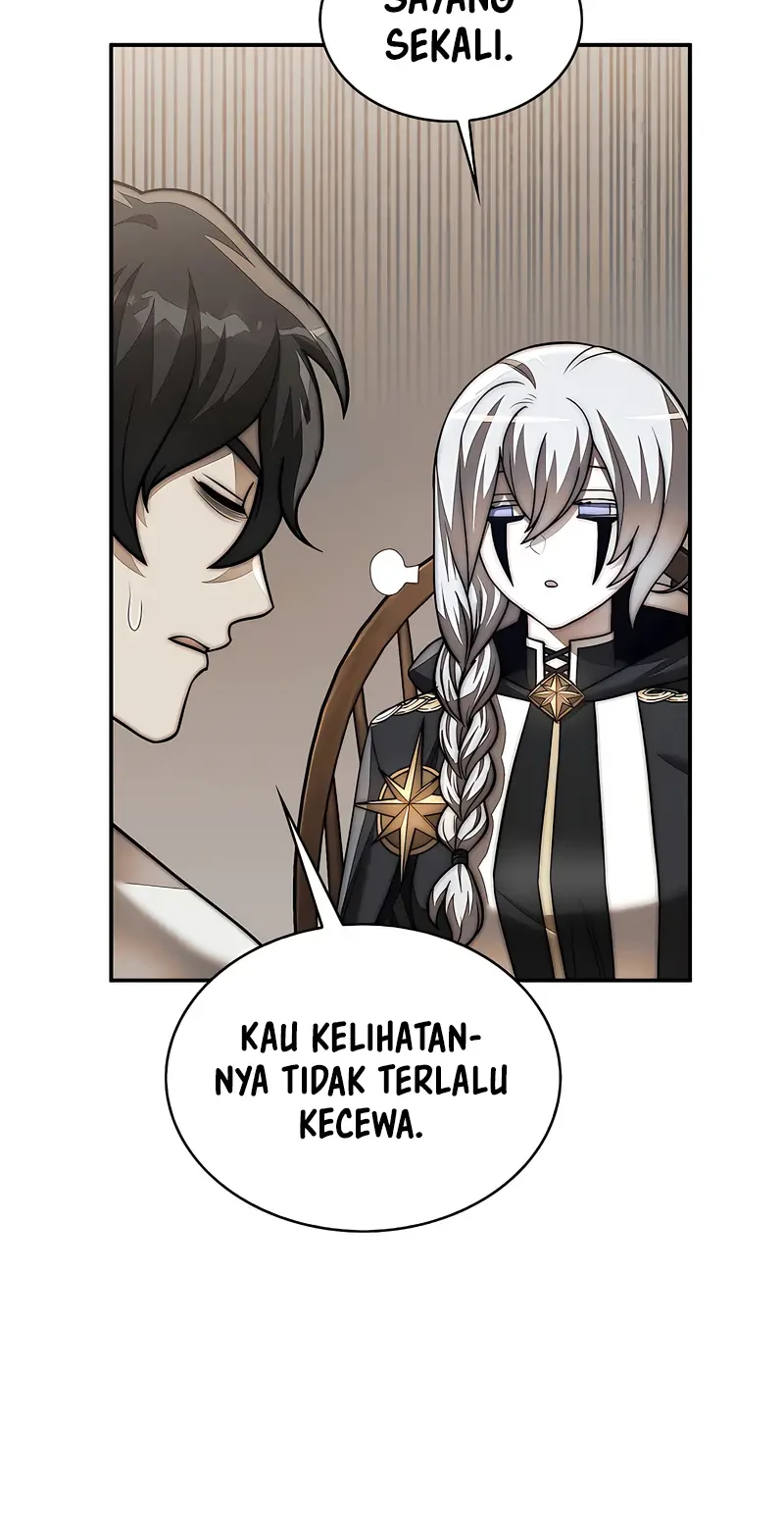 Halaman 113