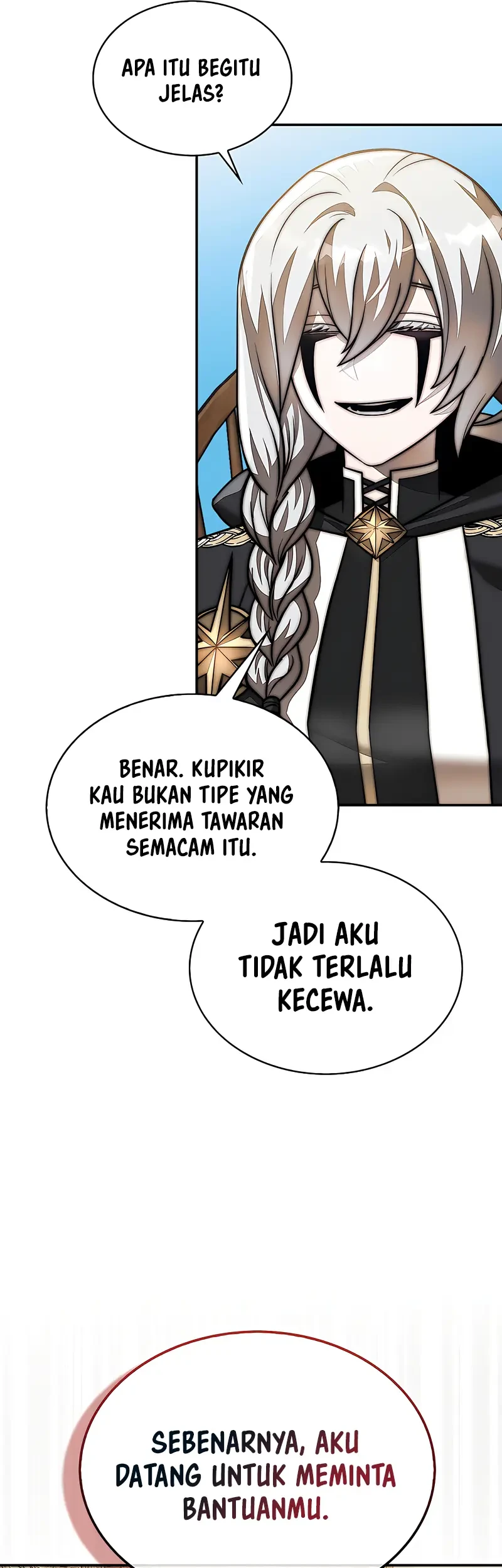 Halaman 114