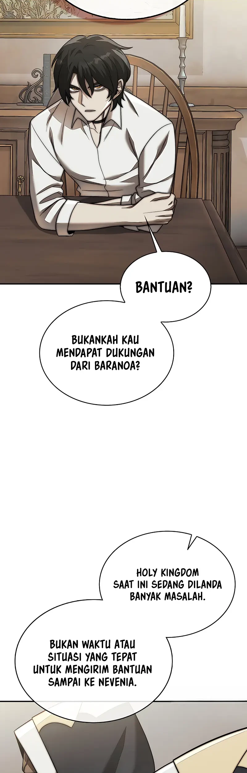Halaman 115