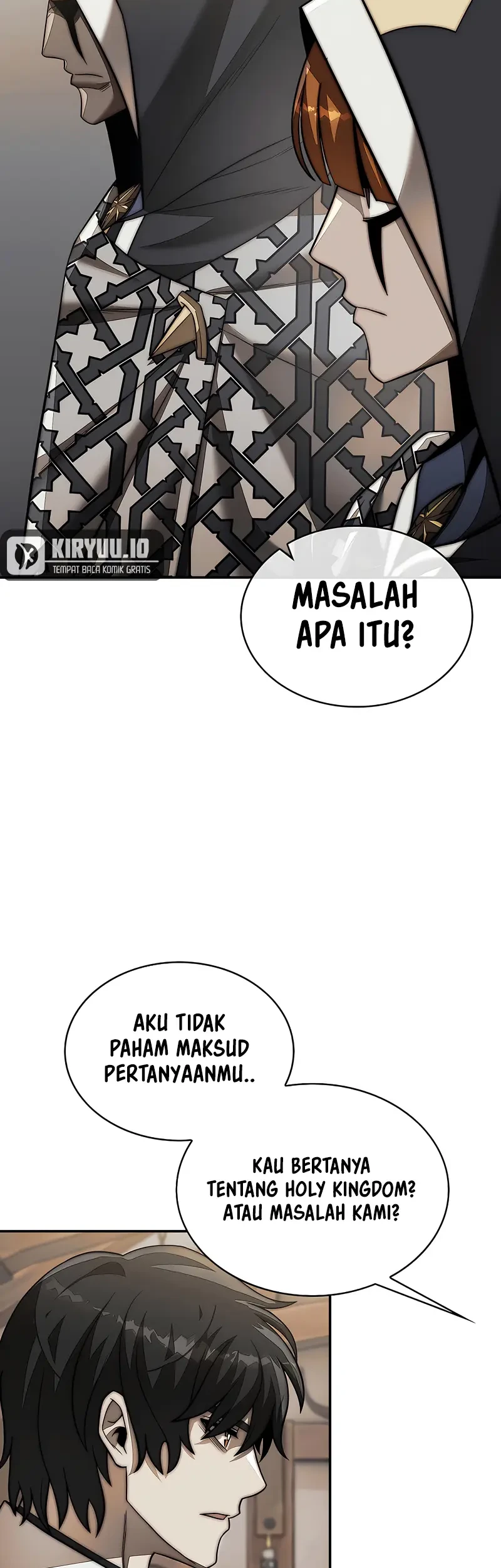 Halaman 116