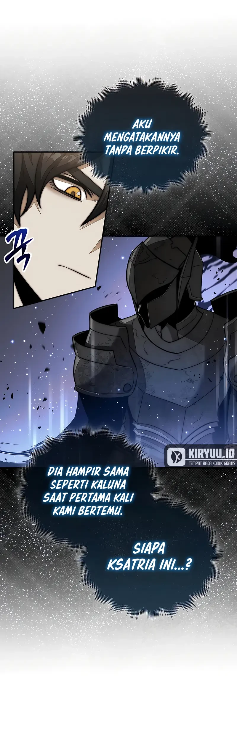 Halaman 119