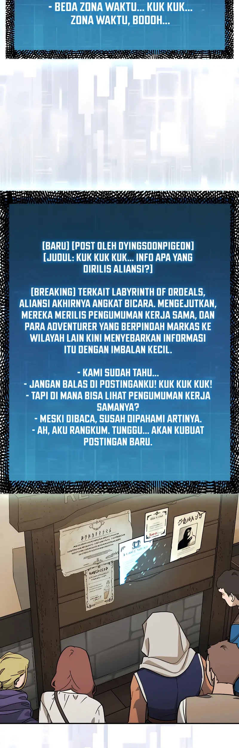 Halaman 50