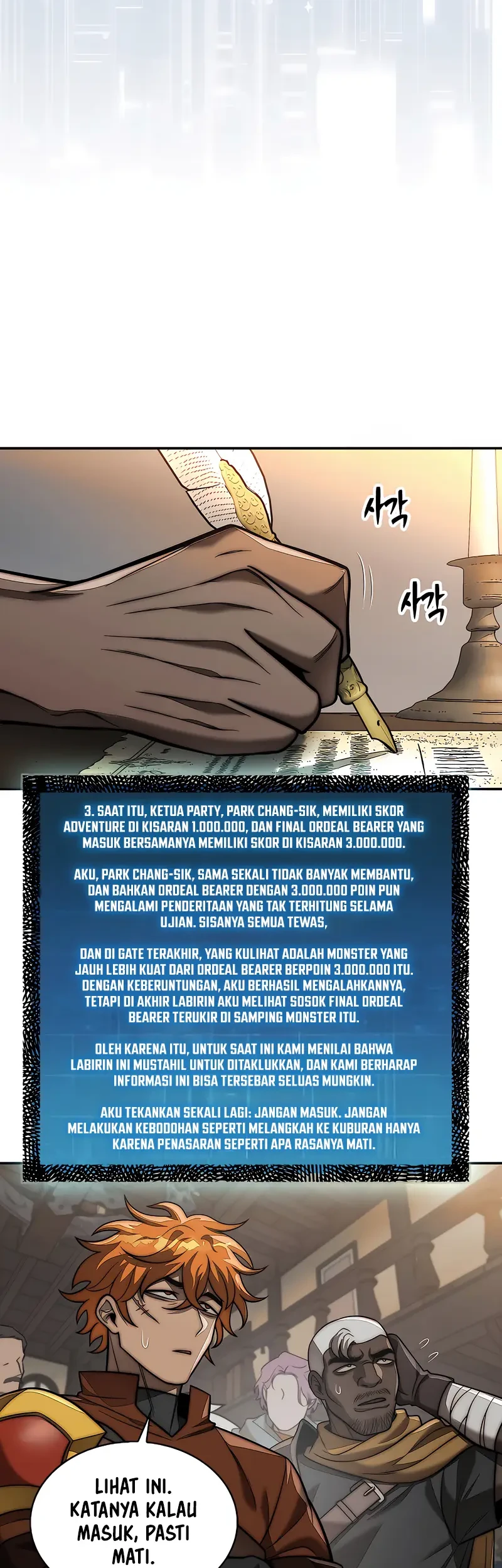 Halaman 52
