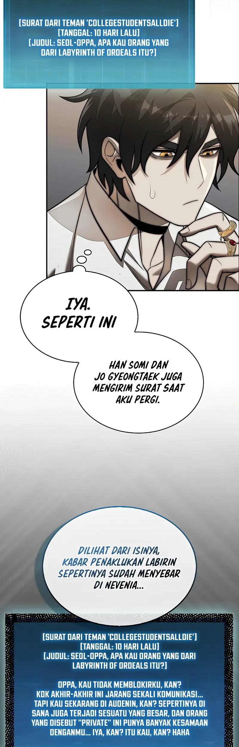 Halaman 56