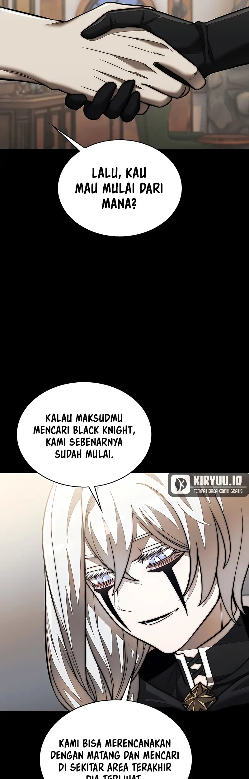 Halaman 61