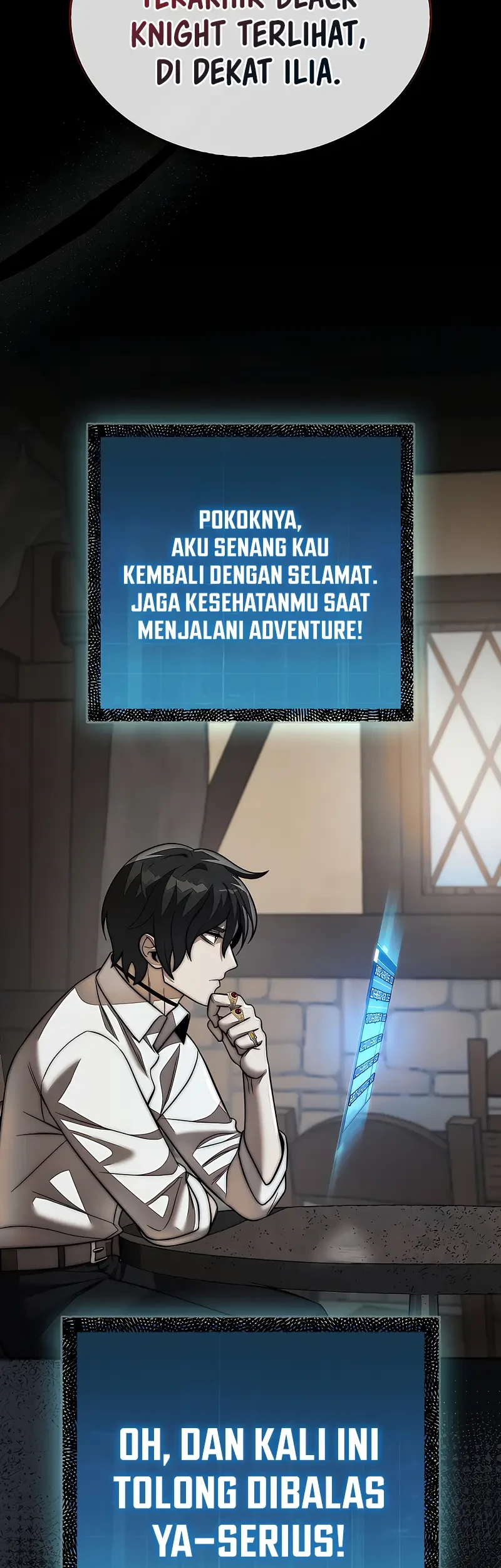Halaman 63