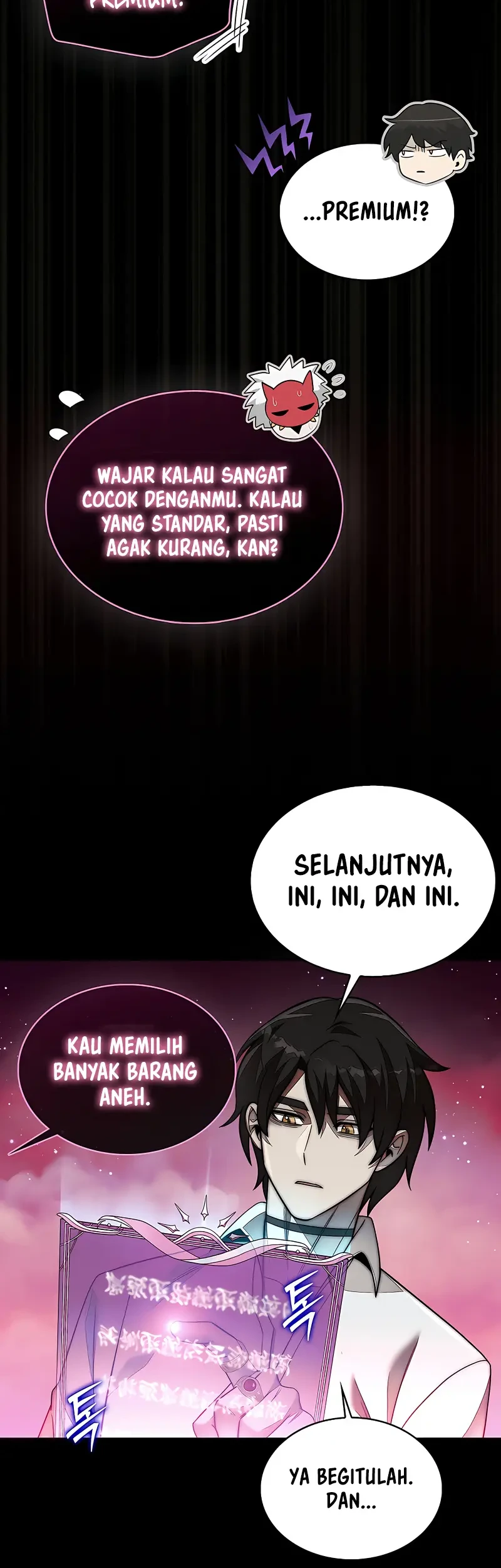 Halaman 40