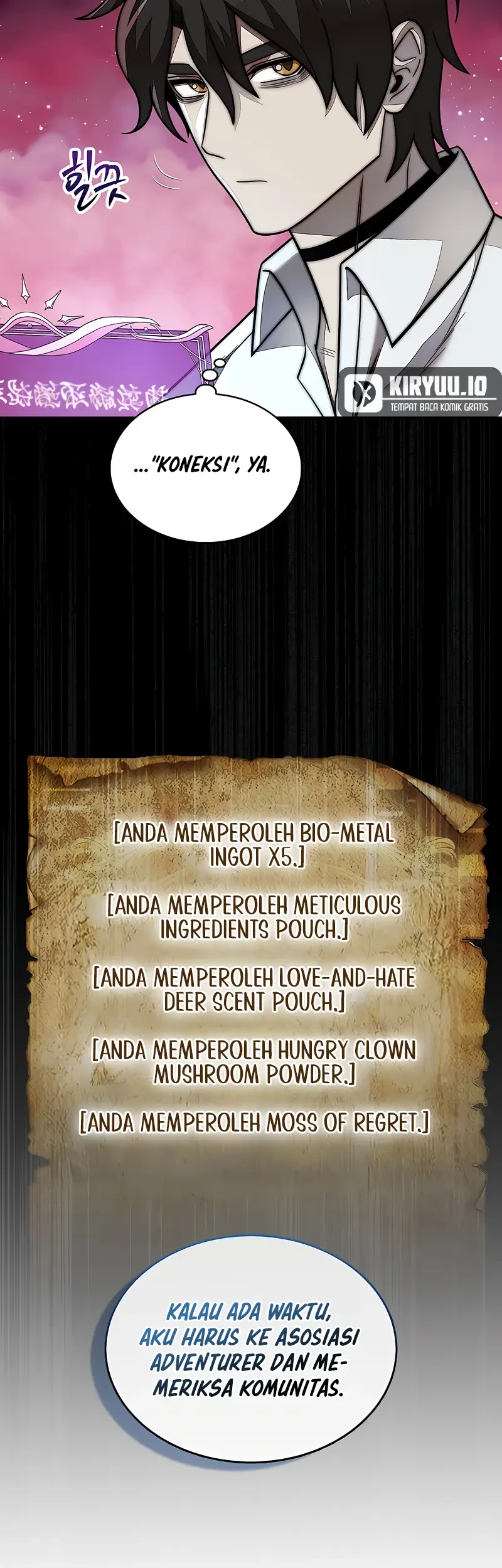 Halaman 47