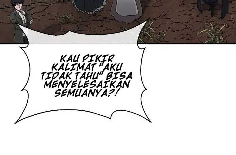 Halaman 180