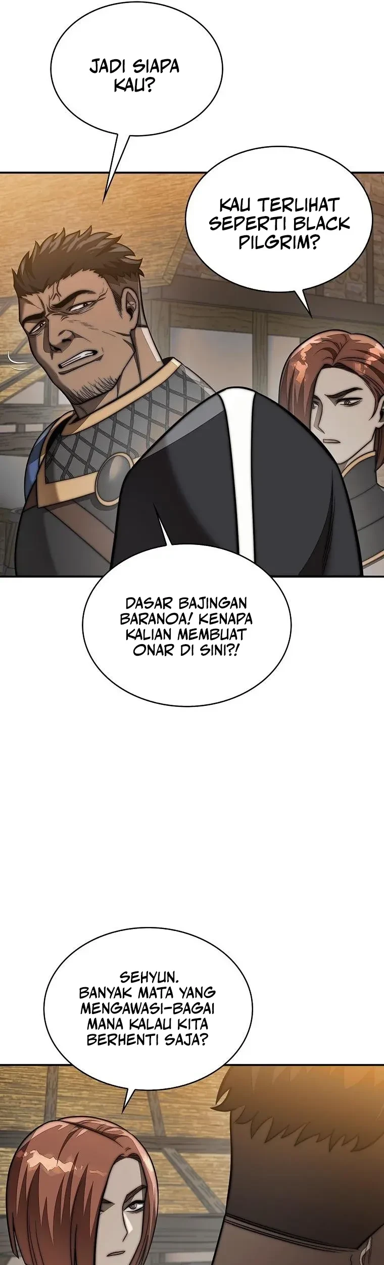 Halaman 186