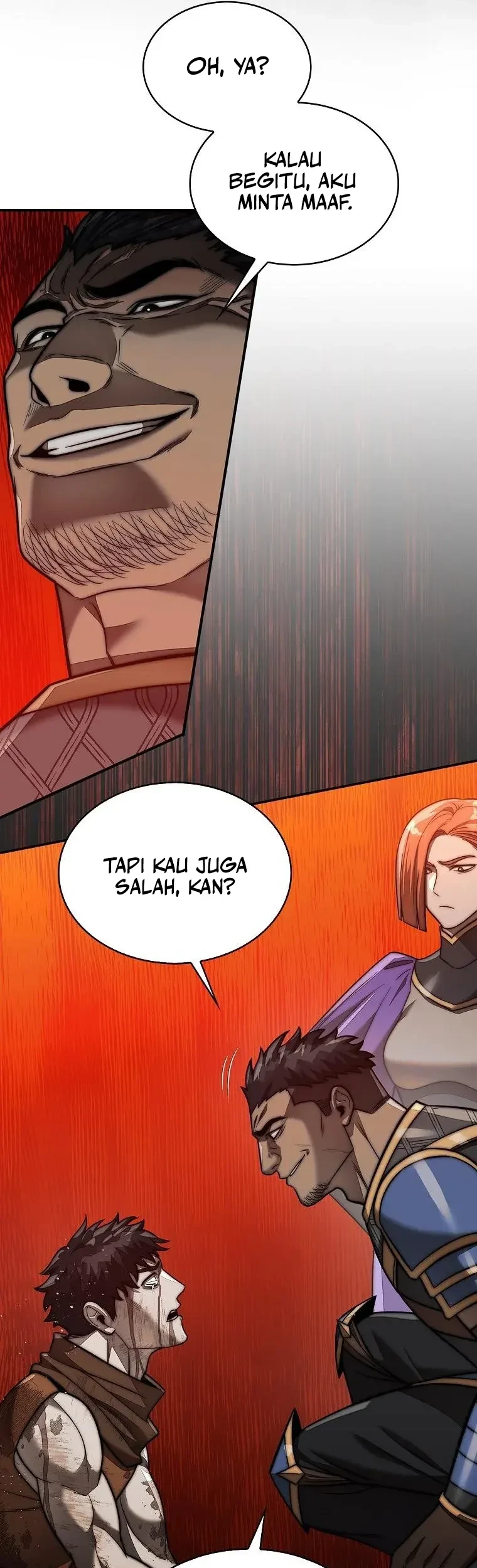 Halaman 191