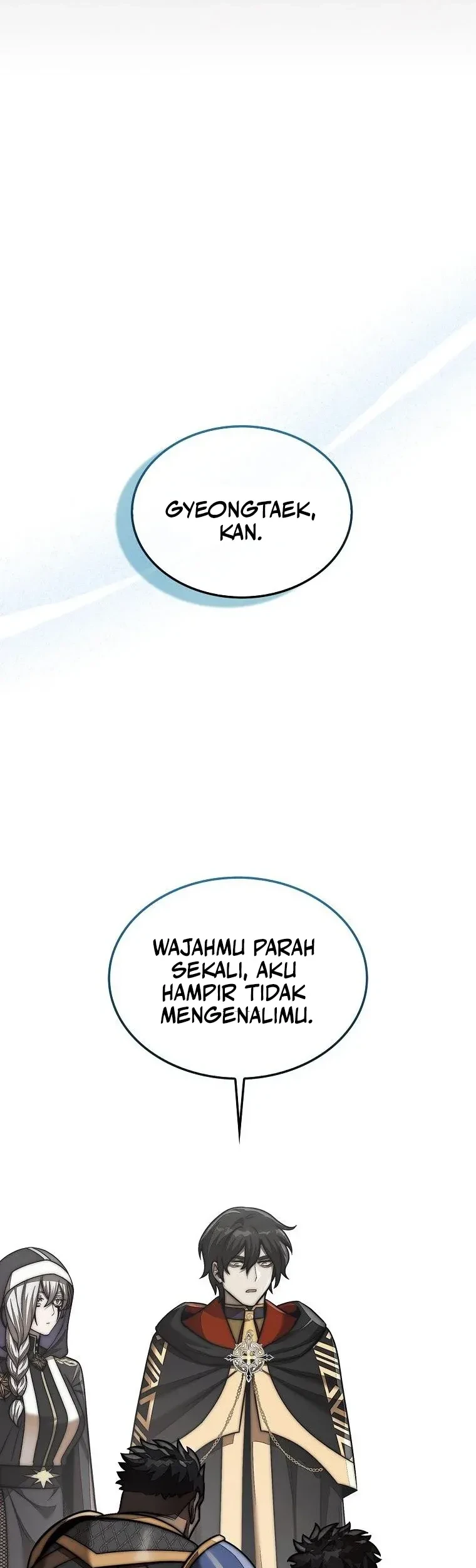 Halaman 193