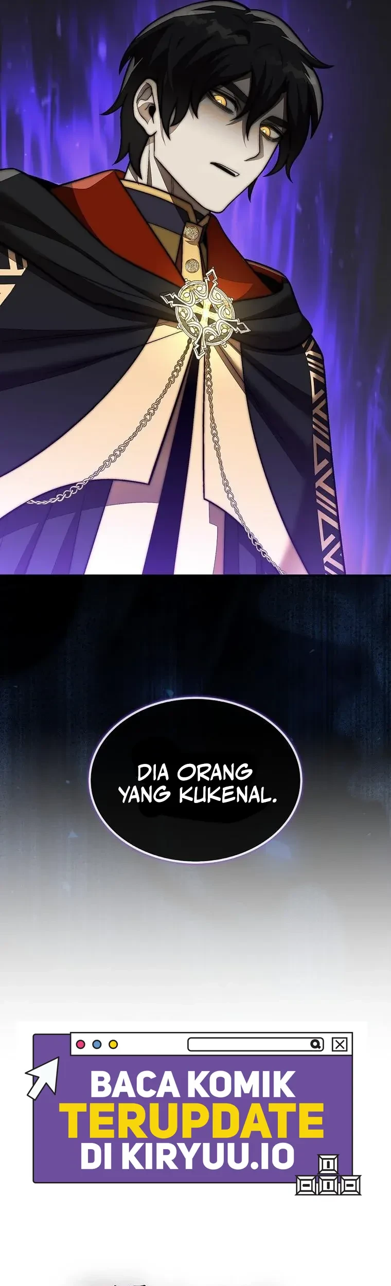Halaman 196