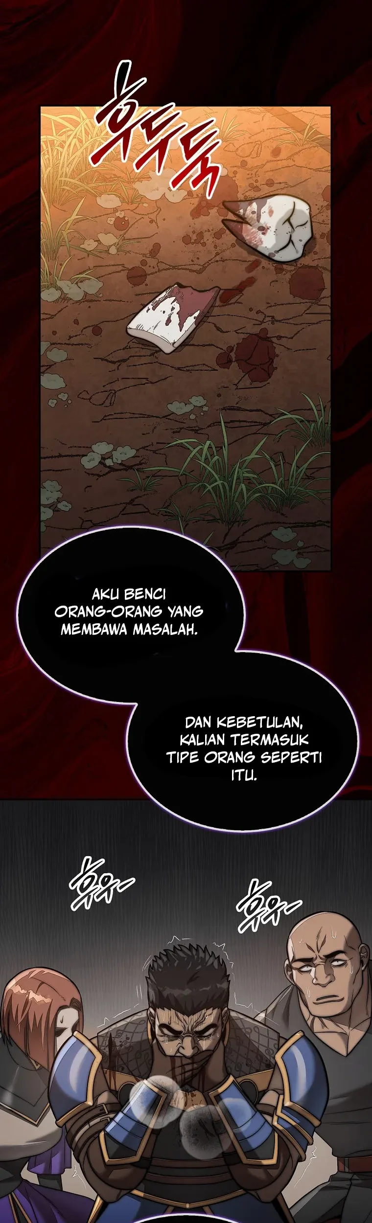 Halaman 46