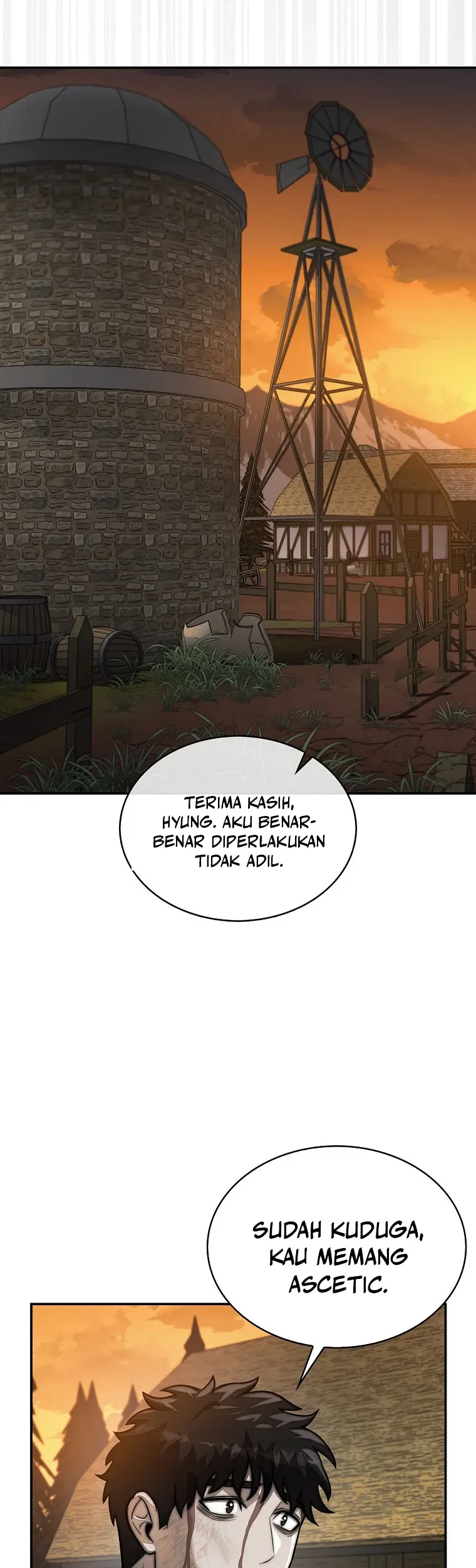 Halaman 49