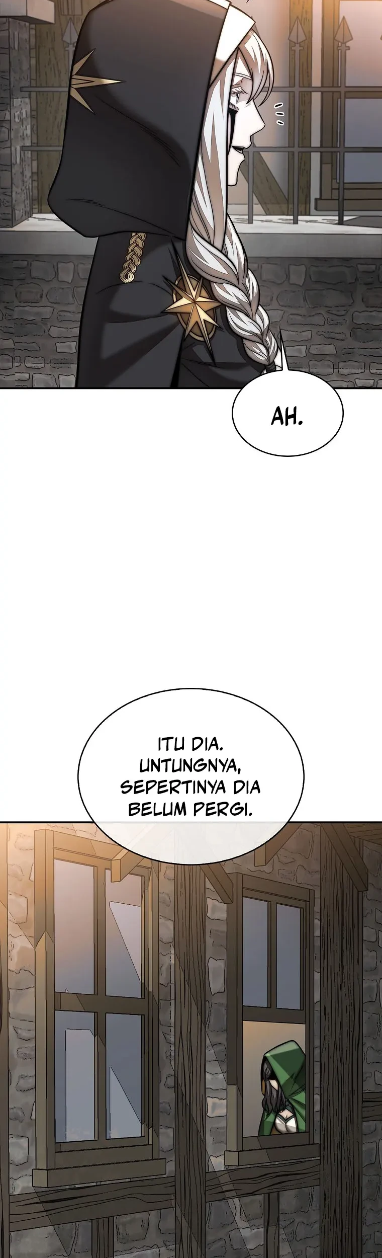 Halaman 53