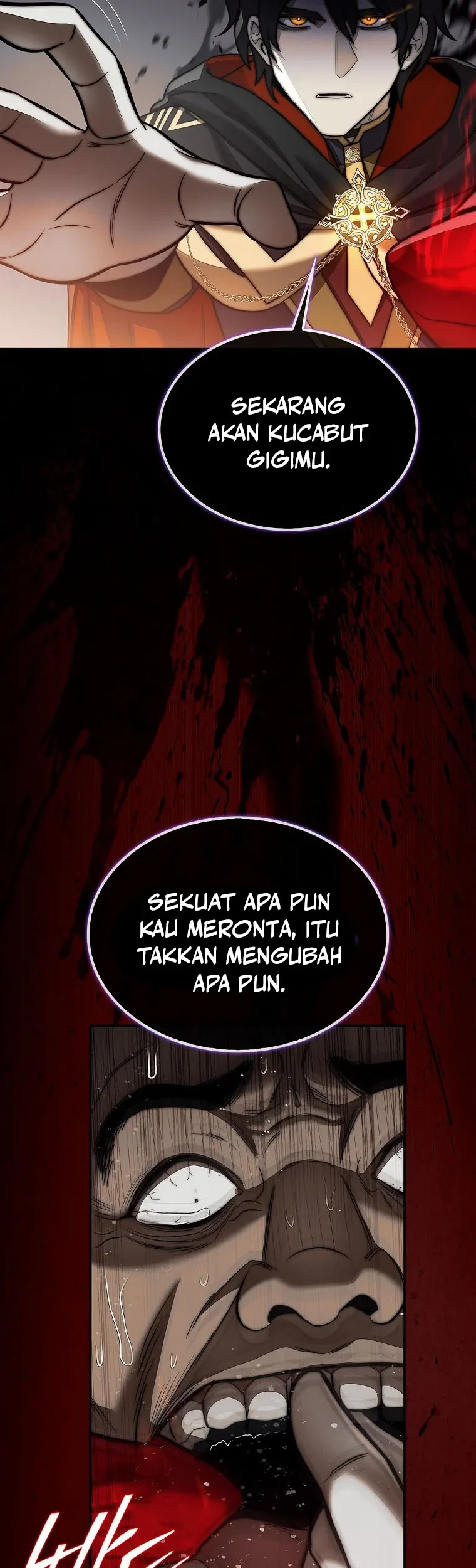 Halaman 43