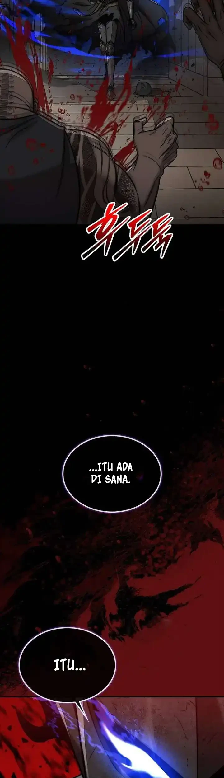 Halaman 103