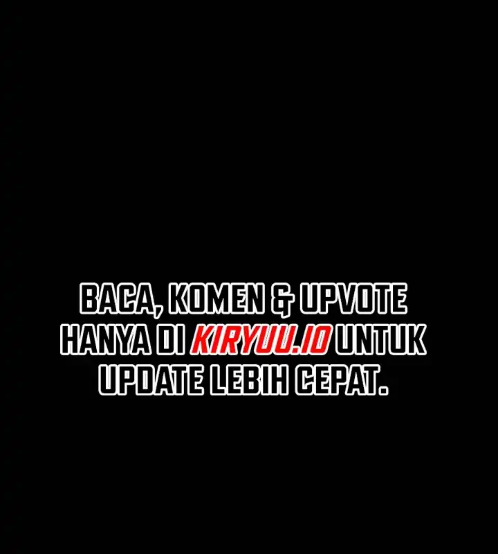 Halaman 105