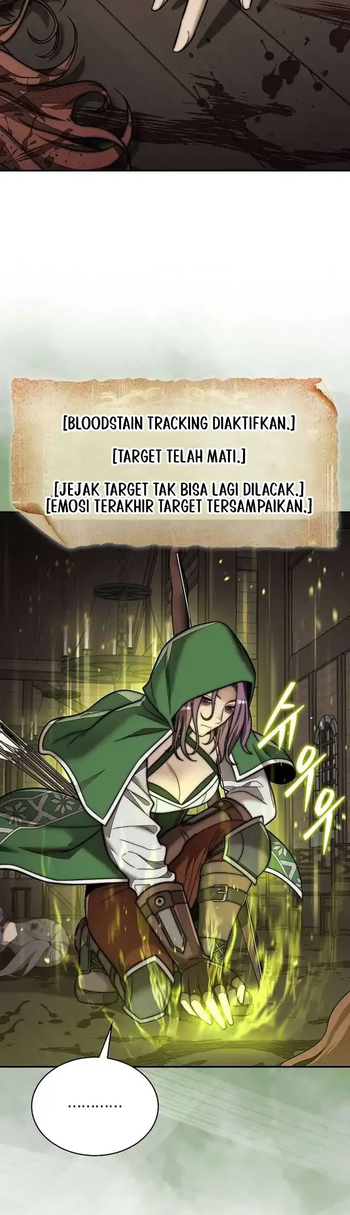 Halaman 107