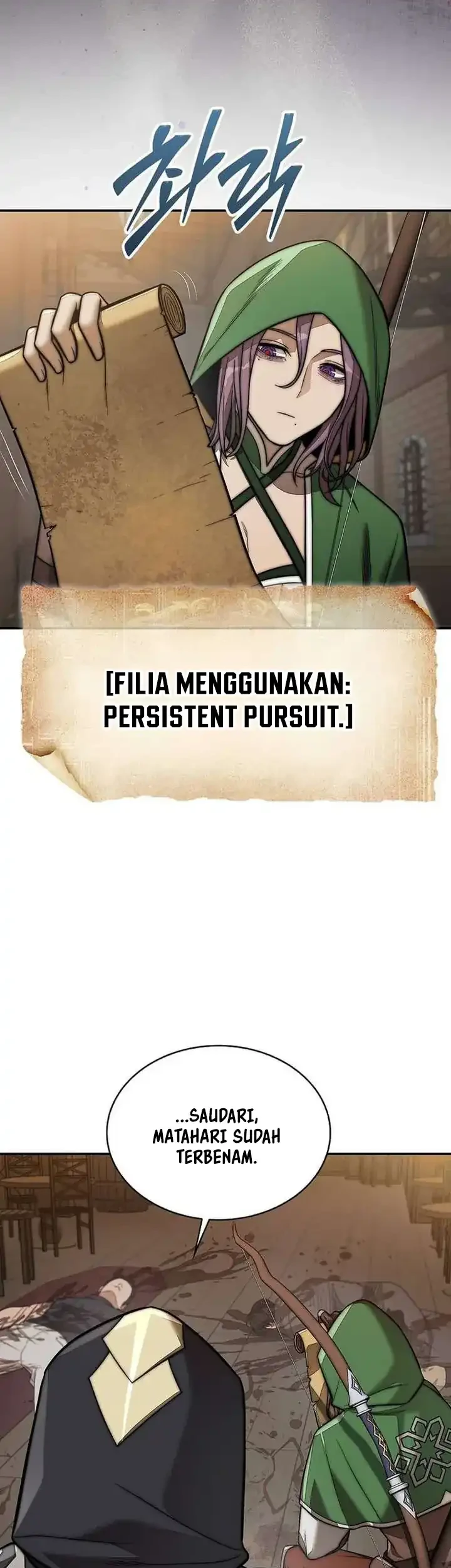 Halaman 111