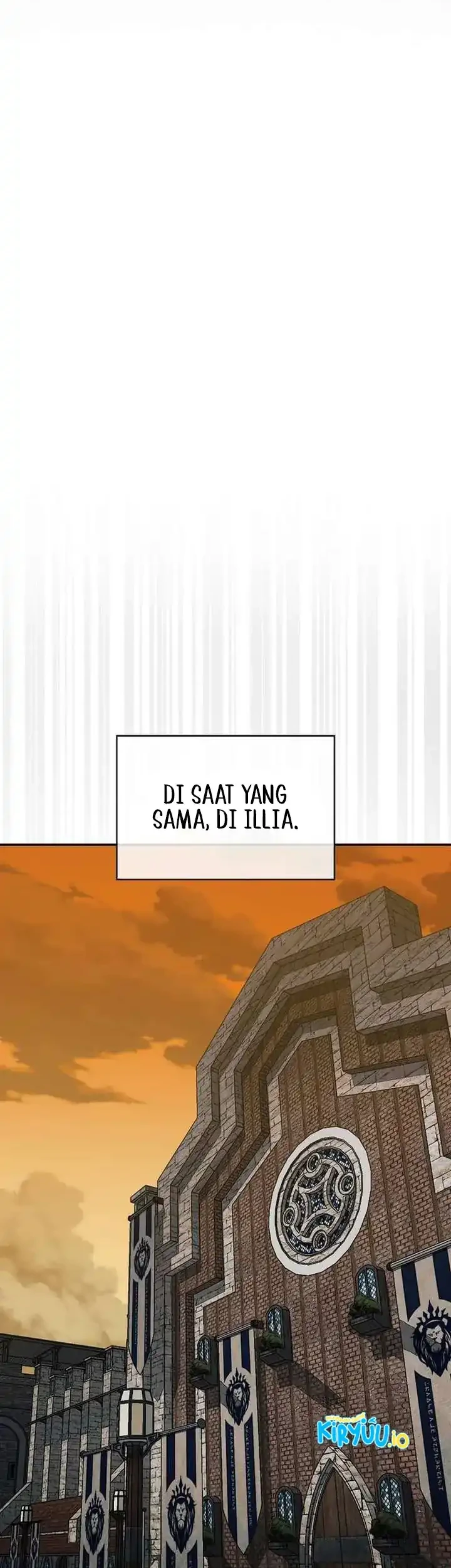Halaman 114