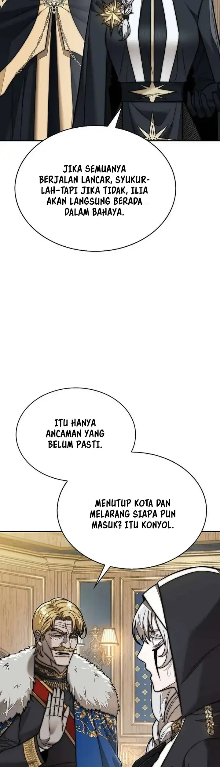 Halaman 117