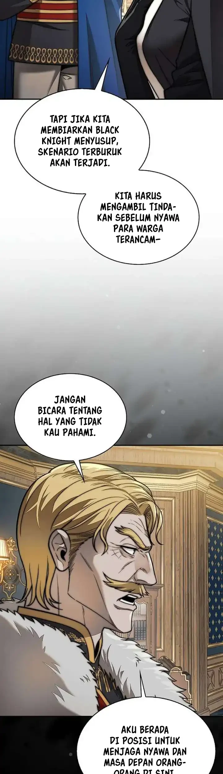 Halaman 118