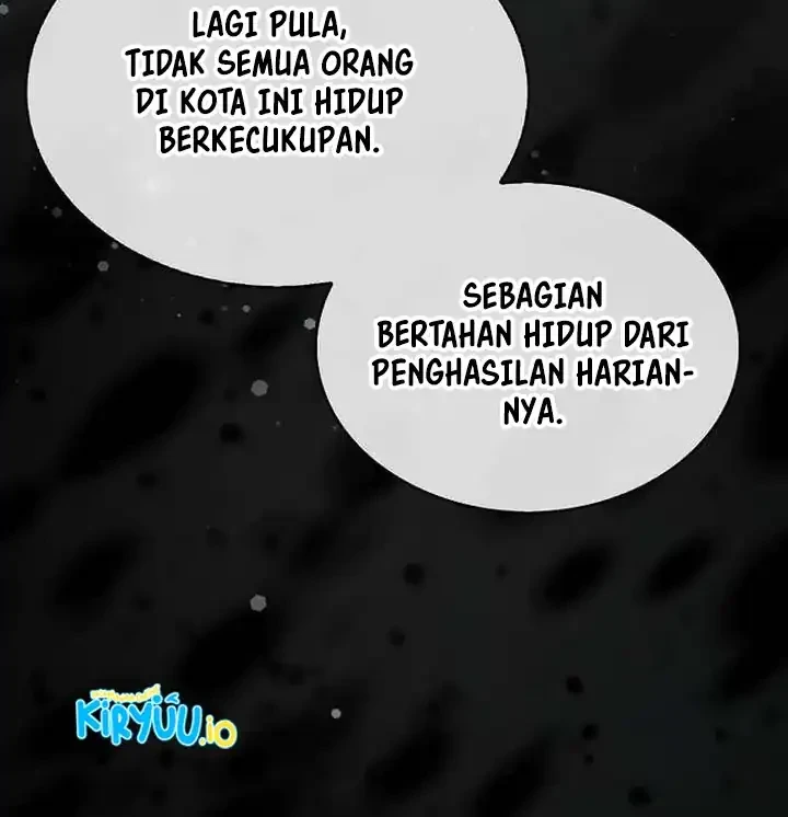 Halaman 120