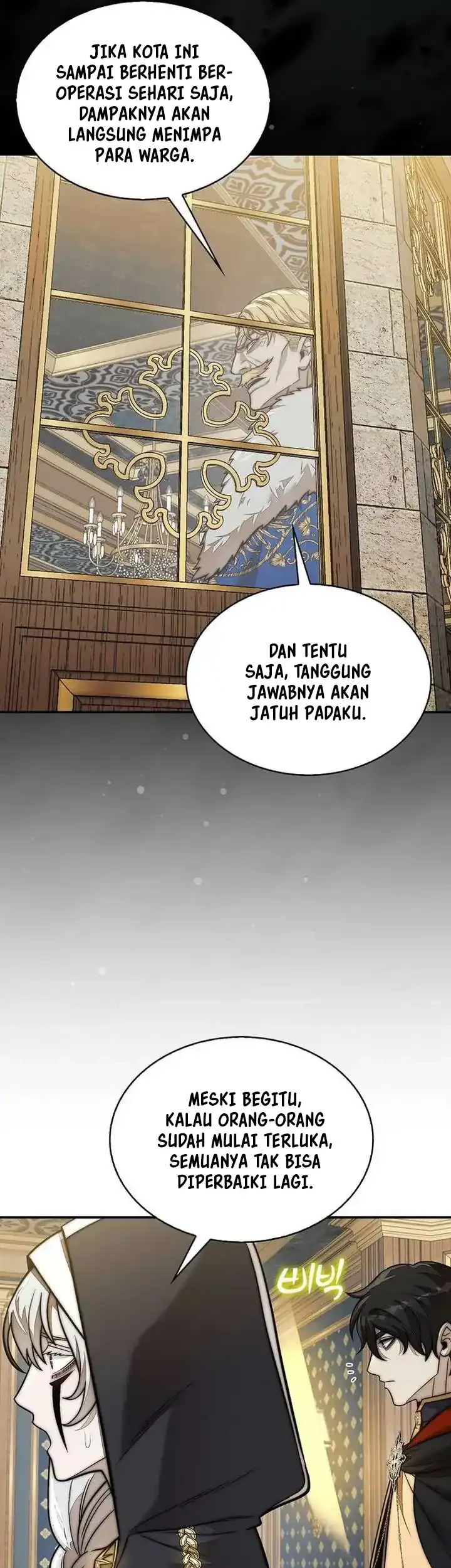 Halaman 121