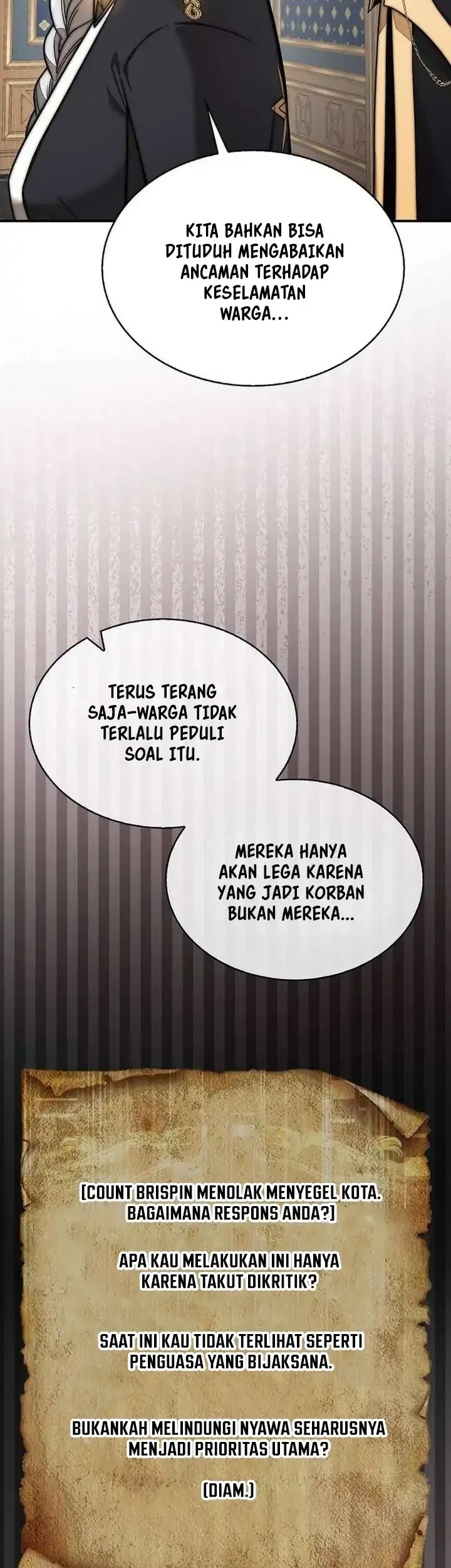 Halaman 122