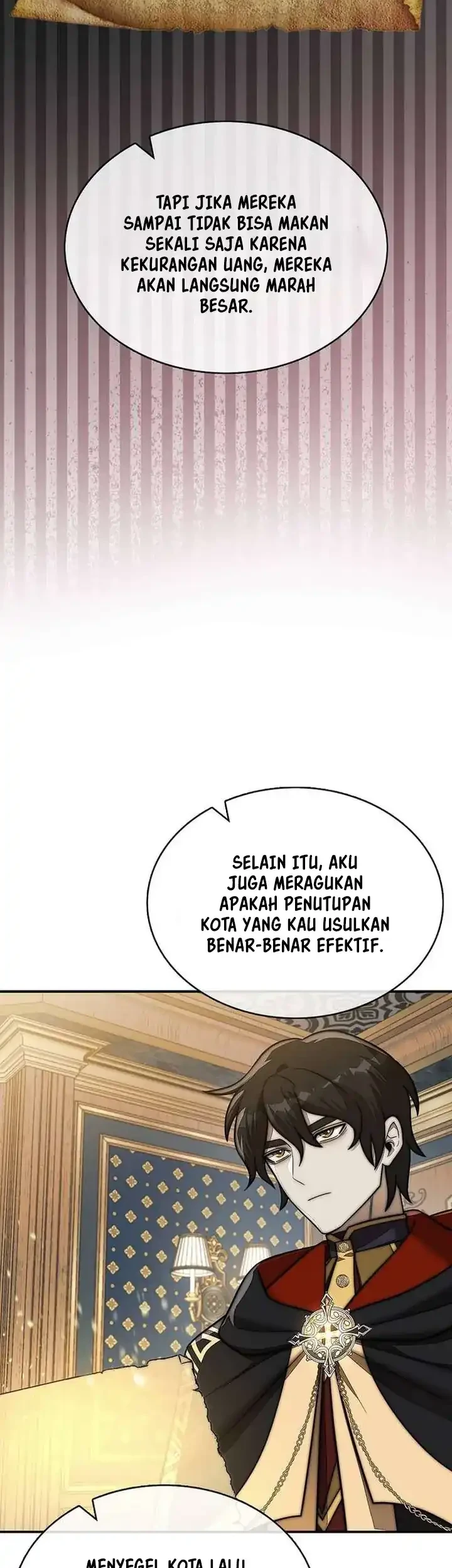 Halaman 123