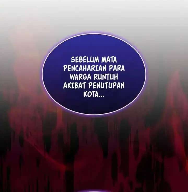Halaman 125