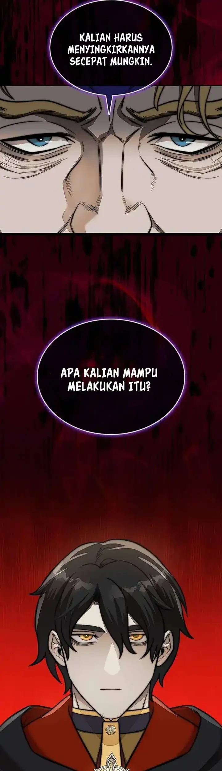 Halaman 126